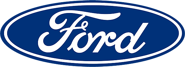 Ford Vertrieb Ford