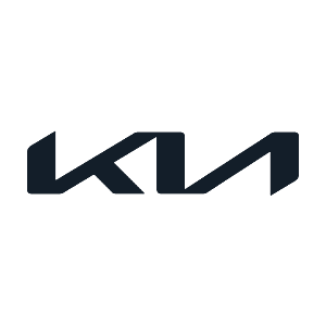 Kia Vertrieb Kia
