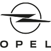 Opel Vertrieb Opel
